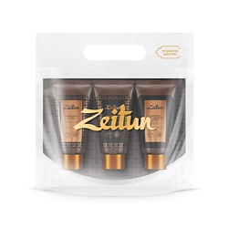 Наборы косметики для мужчин ZEITUN