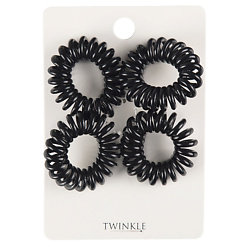 Украшения TWINKLE