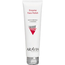 Пилинги для лица ARAVIA PROFESSIONAL