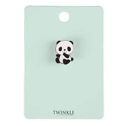 Бижутерия TWINKLE