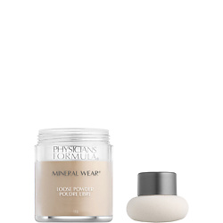 Пудры рассыпчатые PHYSICIANS FORMULA