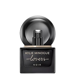 Lovers Noir