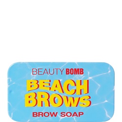 Мыла для бровей BEAUTY BOMB