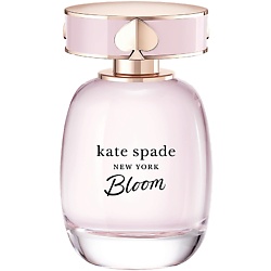 Bloom