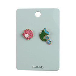 Бижутерия TWINKLE