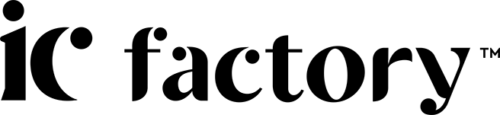 IC FACTORY