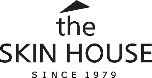 THE SKIN HOUSE