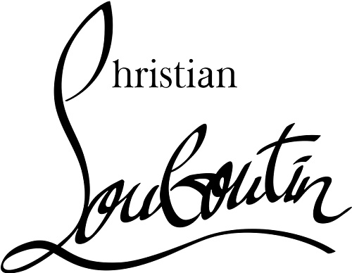 CHRISTIAN LOUBOUTIN BEAUTY