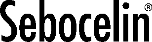 SEBOCELIN