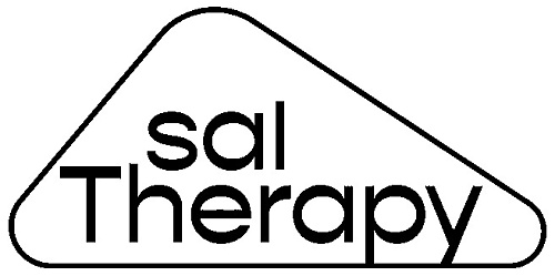 SALTHERAPY
