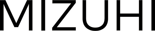 MIZUHI
