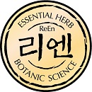 REEN