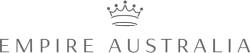 EMPIRE AUSTRALIA