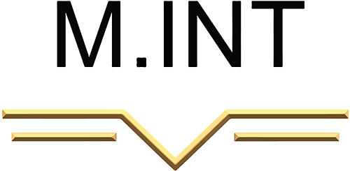 M.INT