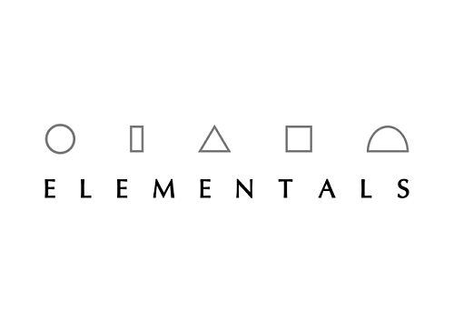 ELEMENTALS
