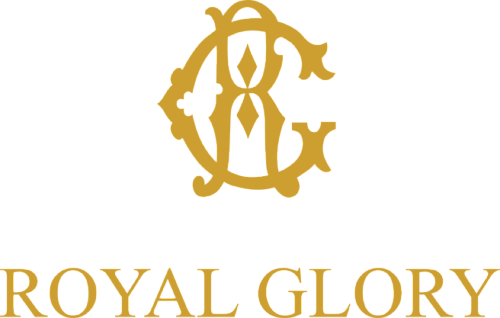 ROYAL GLORY