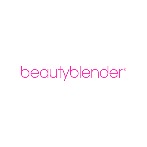 BEAUTYBLENDER