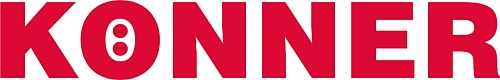 KONNER