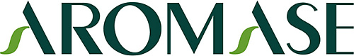 AROMASE