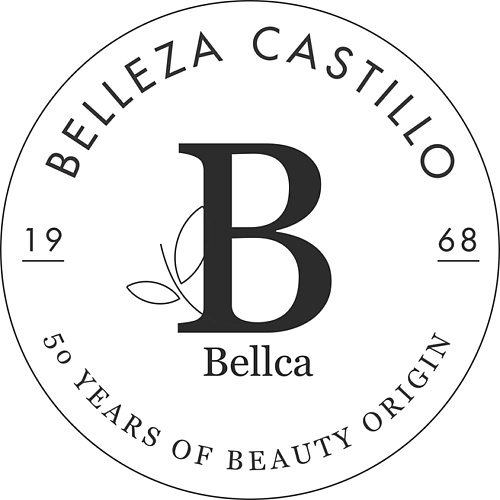 BELLEZA CASTILLO