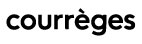COURREGES