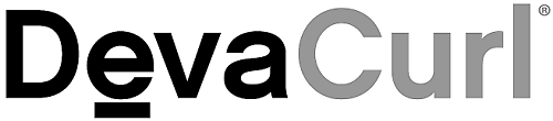 DEVACURL