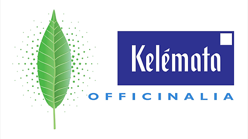KELEMATA