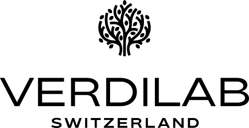 VERDILAB