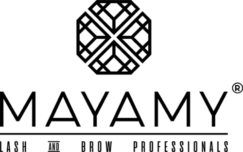 MAYAMY