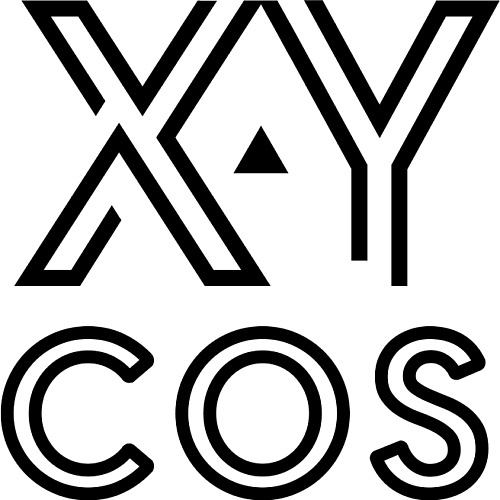 XYCOS