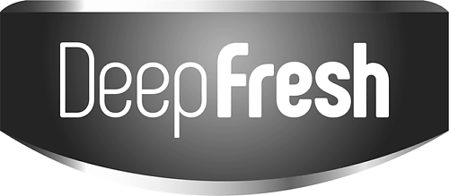 DEEP FRESH