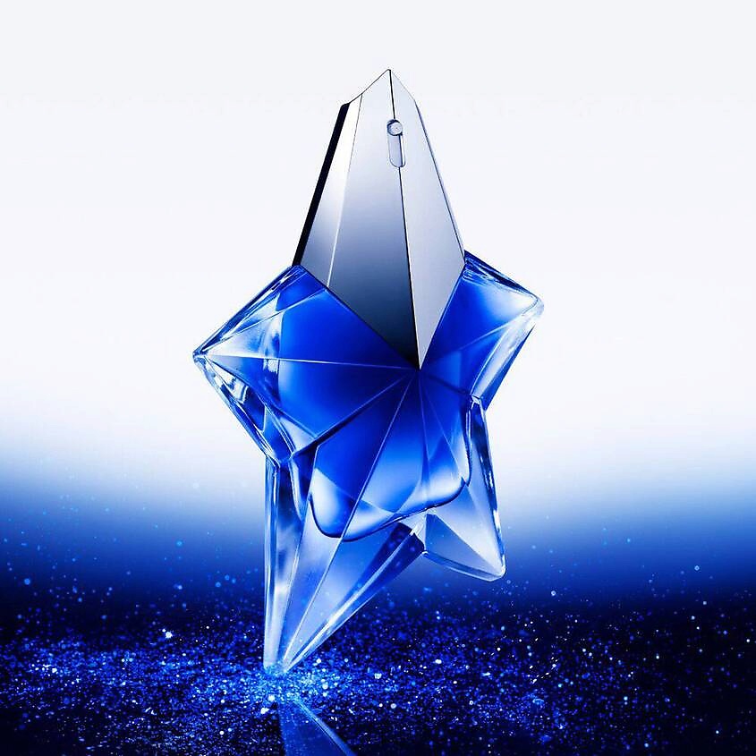 MUGLER Angel Stellar – фото 4