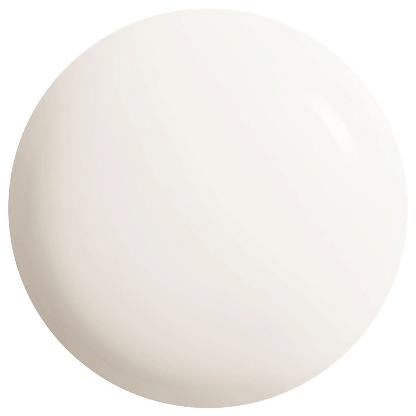 SHISEIDO Солнцезащитный крем для лица SPF 30 Expert Sun – фото 3
