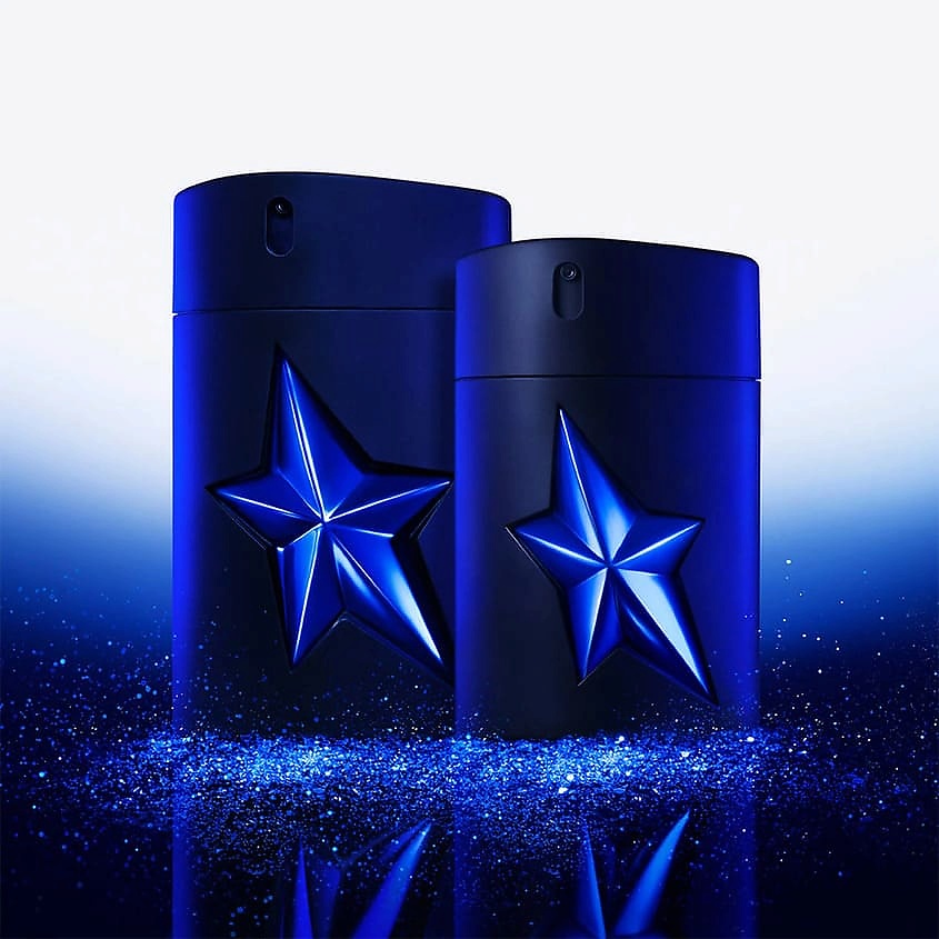 MUGLER A Men Stellar – фото 5