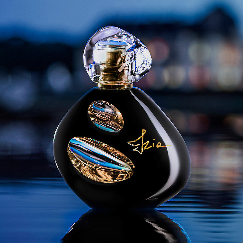 SISLEY Izia La Nuit – фото 6