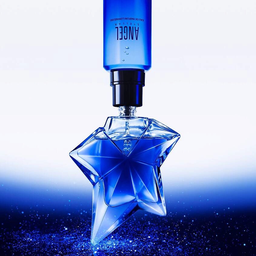 MUGLER Angel Stellar – фото 5