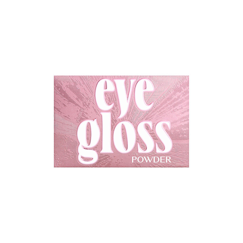 JEFFREE STAR COSMETICS Тени для век жидкие сияющие Eye Gloss – фото 2