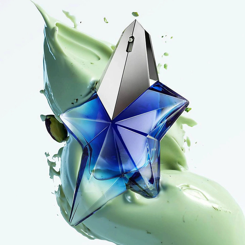 MUGLER Angel Stellar – фото 3