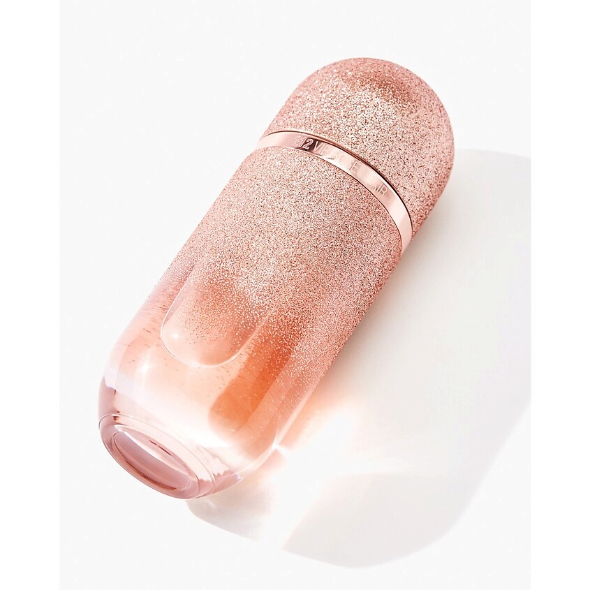 CAROLINA HERRERA 212 Vip Rosé Elixir – фото 4