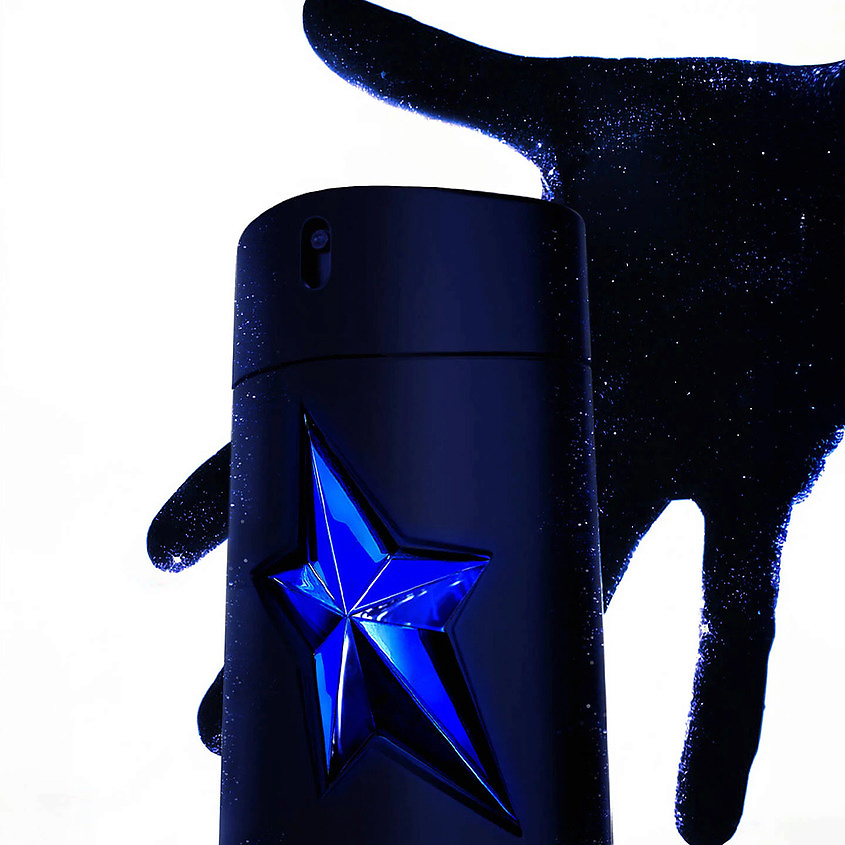 MUGLER A Men Stellar – фото 6