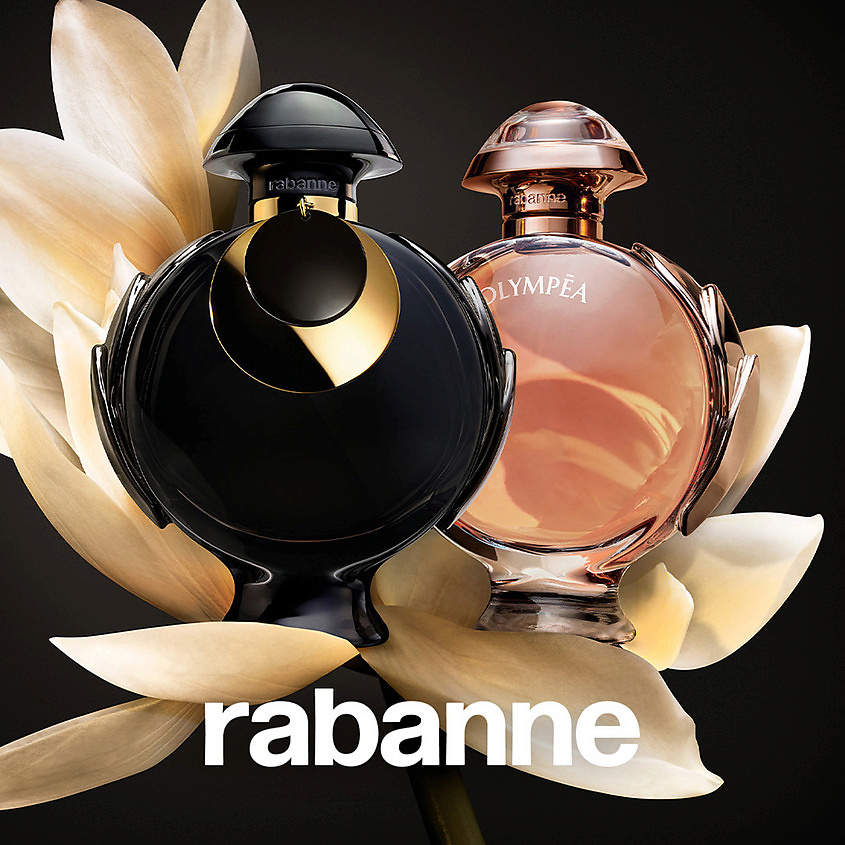 RABANNE Olympea Absolu – фото 5
