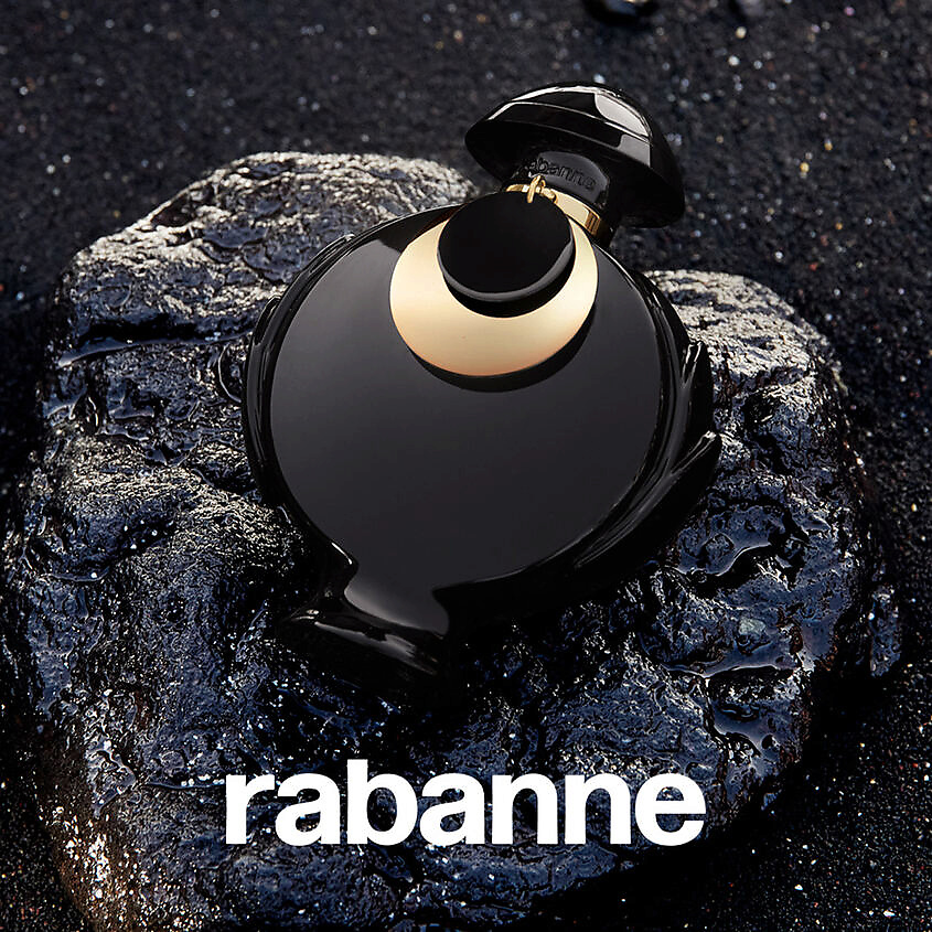 RABANNE Olympea Absolu – фото 7