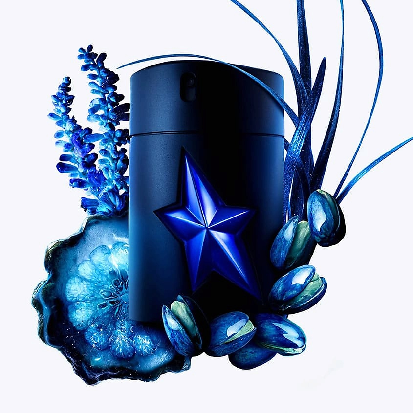 MUGLER A Men Stellar – фото 3
