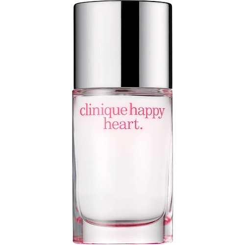CLINIQUE Happy Heart 30