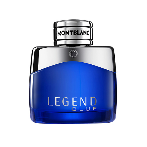 MONTBLANC Legend Blue 30
