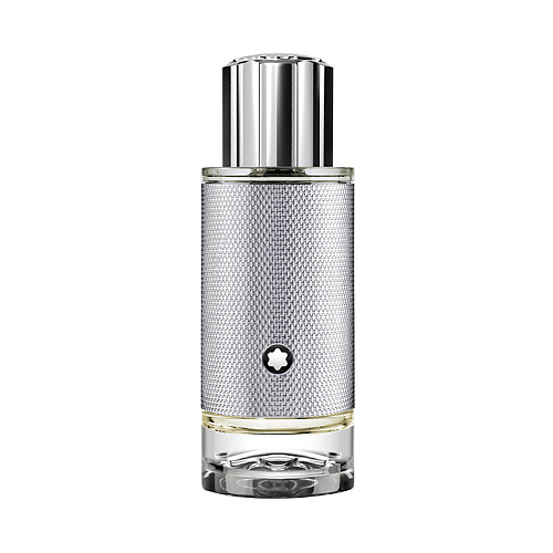 MONTBLANC Explorer Platinum 30