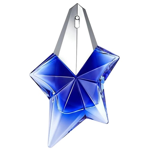 MUGLER Angel Stellar 50