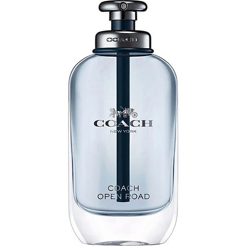 COACH Open Road 60