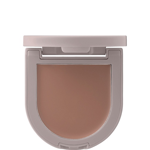 STELLARY Кремовый контуринг Cream contouring