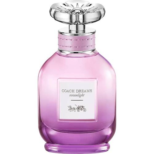 COACH Dreams Moonlight 40